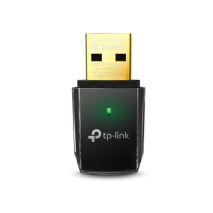 Phân phối USB WIFI TP-LINK ARCHER T2U