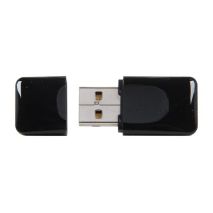 Lắp đặt USB WIFI TPLINK TL-WN823N giá rẻ