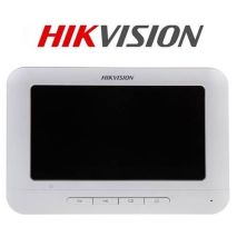 Đại lý phân phối Màn hình màu chuông cửa HIKVISION DS-KH2220 chính hãng