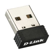 USB THU SÓNG WIFI D-LINK DWA-121 chính hãng giá rẻ