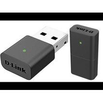 lắp đặt USB THU SÓNG WIFI D-LINK DWA-131 giá rẻ