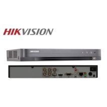 Bán Bộ 4 Camera 3.0Mp Hikvision (Trong Nhà Hoặc Ngoài Trời) giá rẻ tại Hà Nôị