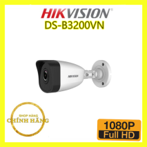 Mua Bộ 8 Camera Ip 2.0Mp Hikvision (Trong Nhà Hoặc Ngoài Trời) chính hãng