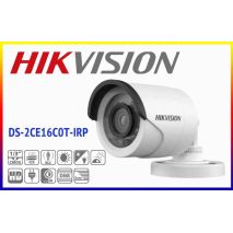 Bán và lắp đặt Bộ 7 Camera 2.0Mp Hikvision (Trong Nhà Hoặc Ngoài Trời) uy tín