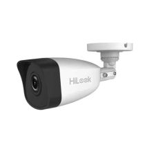 Bán Camera IP 4MP HiLook IPC-B141H