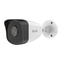 Bán Camera IP 2MP HiLook IPC-B120H-U