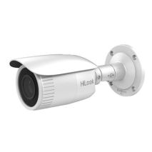 Bán Camera IP 5MP Hilook IPC-B650H-Z giá rẻ