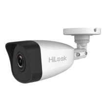 Bán Camera IP 2 MP Hilook IPC-B121H-D (non POE)
