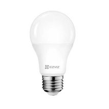 bán Đèn LED thông minh EZVIZ CS-HAL-LB1-LWAW (LB1 White Light) giá rẻ