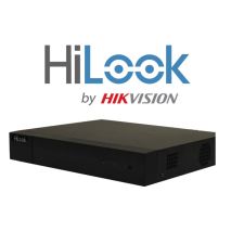 Bán Đầu ghi hình HDTVI Hilook DVR-204G-F1 (4 kênh)