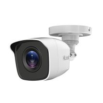 Bán Camera HDTVI 2.0MP Hilook THC-B220-C