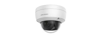 Camera HIKVISION DS-2CD2126G1-IS