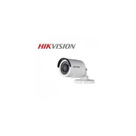 Bán Camera HDTVI 2MP DS-2CE16D0T-IRE giá rẻ