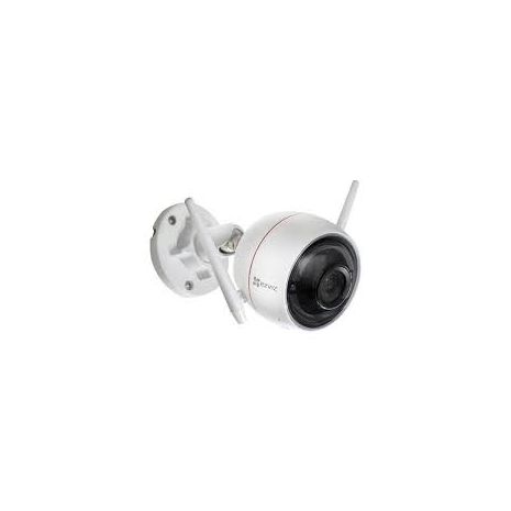 phân phối camera Ezviz Husky Air C3W 1080P (CS-CV310-A0-1B2WFR)