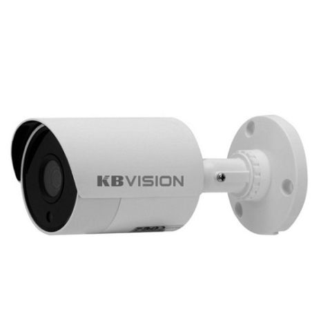 Camera KBVISION KX-S2001C4