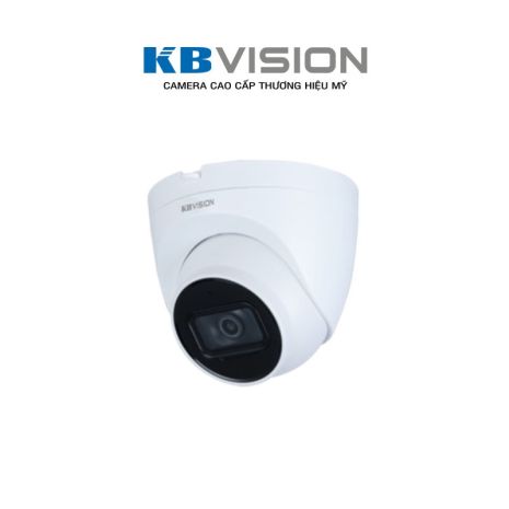 Bán Camera KBVISION KX-C2012AN3