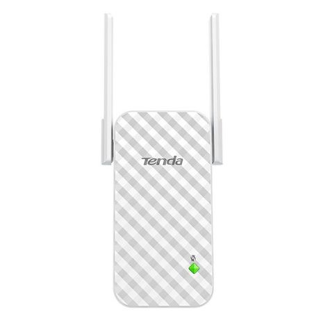 Đại chỉ bán Bộ Kích Sóng Wifi Repeater Tenda A9 uy tín