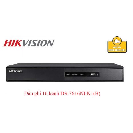 Bán và lắp đặt Bộ 10 Camera Ip 4.0Mp Hikvision (Trong Nhà Hoặc Ngoài Trời) uy tín