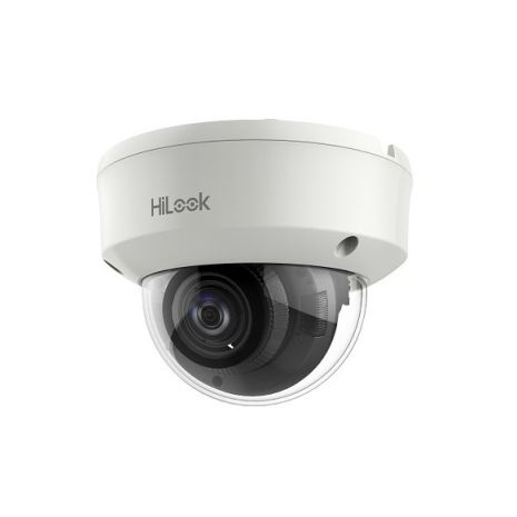 Bán Camera Dome HiLook THC-D323-Z