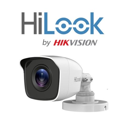 Bán Camera HDTVI 2MP Hilook THC-B123-M
