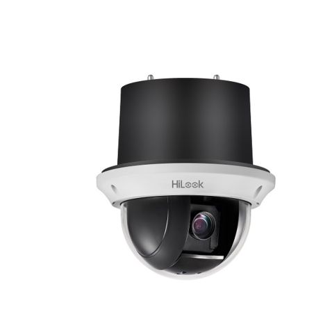 Camera HDTVI 2MP Hilook PTZ-T4215-D3 (Speed Dome)