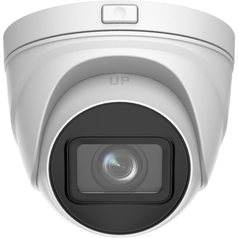 Bán Camera IP Dome 2MP Hilook IPC-T621H-Z