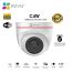 Camera Ezviz C4W CS-CV228-A0-3C2WFR 1080p