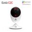 Bán Camera Wifi EZVIZ C2C 720P (CS-CV206-C0-1A1WFR) giá rẻ