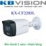 Camera KBVISION KX-CF2203L