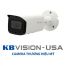 Bán Camera KBVISION KX-2003iAN