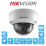 Đại lý phân phối Camera IP Hikvision DS-2CD2121G0-IW chính hãng
