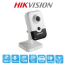 lắp đặt, sửa chữa Camera IP Wifi HikVision DS-2CD2463G0-IW uy tín nhất Hà Nội