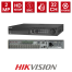 Mua Đầu ghi hình HIKVISION DS-7332HQHI-K4 ở đâu uy tín