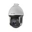Đại lý phân phối Camera Speed Dome Hikvision DS-2AE5225TI-A chính hãng