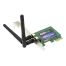 ĐẠi lý phân phối Card Mạng Wifi PCI- E Totolink N300PE chính hãng