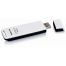 Lắp đặt USB WIFI TP-LINK TL-WN821N giá rẻ