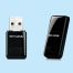 Bán USB WIFI TPLINK TL-WN823N giá rẻ