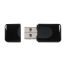 Lắp đặt USB WIFI TPLINK TL-WN823N giá rẻ