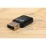 USB WIFI TPLINK TL-WN823N chính hãng giá rẻ