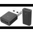 lắp đặt USB THU SÓNG WIFI D-LINK DWA-131 giá rẻ