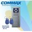 địa chỉ bán CAMERA CHUÔNG CỬA COMMAX DRC-7UC giá rẻ