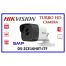 Bán Bộ 5 Camera 3.0Mp Hikvision (Trong Nhà Hoặc Ngoài Trời) giá rẻ tại Hà Nôị