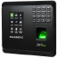 Nơi bán Máy chấm công Zkteco Iclock 9000-G (pin + 3G + Wifi) giá rẻ