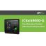 Bán Máy chấm công Zkteco Iclock 9000-G (pin + 3G + Wifi) giá rẻ