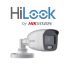 Bán Camera HDTVI 2MP Hilook THC-B229-M