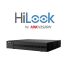 Bán Đầu ghi hình IP 4 kênh HiLook NVR-104MH-D/4P
