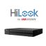 Bán Đầu ghi hình IP 8 kênh HiLook NVR-108MH-D
