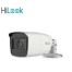 Bán Camera HDTVI 2MP Hilook THC-B323-Z giá rẻ