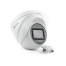Bán Camera IP Dome 5MP Hilook IPC-T651H-Z giá rẻ