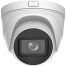 Bán Camera IP Dome 2MP Hilook IPC-T621H-Z